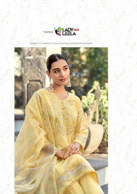 Lady leela gulzar Kurti exporters in India